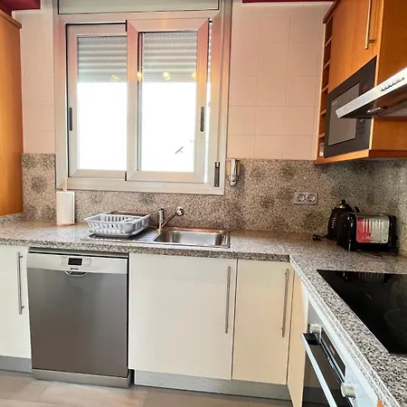 Elegance El Conserje